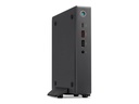 Acer Veriton N2 VN2595GT - Mini-PC - Core i5 13420H / 2.1 GHz - RAM 16 GB - SSD 512 GB - UHD Graphics - 1GbE, Bluetooth, Wi-Fi 6E Bluetooth, 802.11a/b/g/n/ac/ax (Wi-Fi 6E)