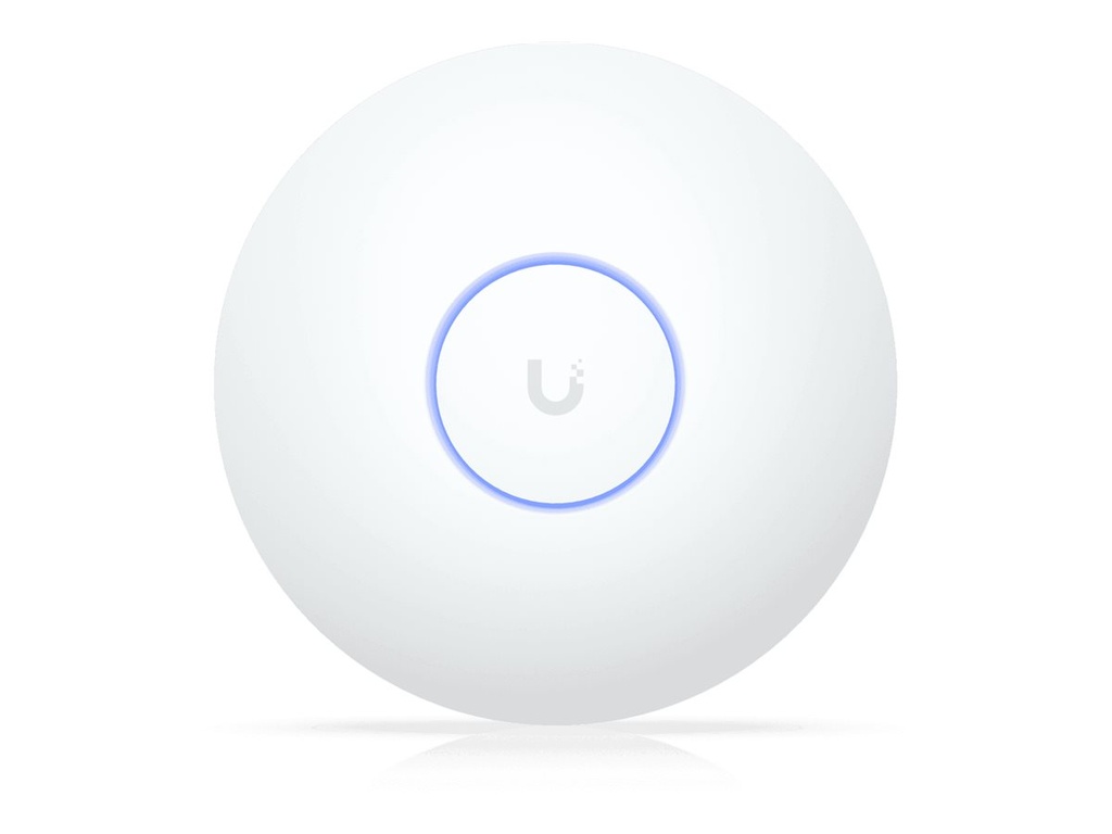 [U7-LR] Ubiquiti UniFi U7 Long-Range - Accesspoint