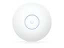 Ubiquiti UniFi U7 Long-Range - Accesspoint