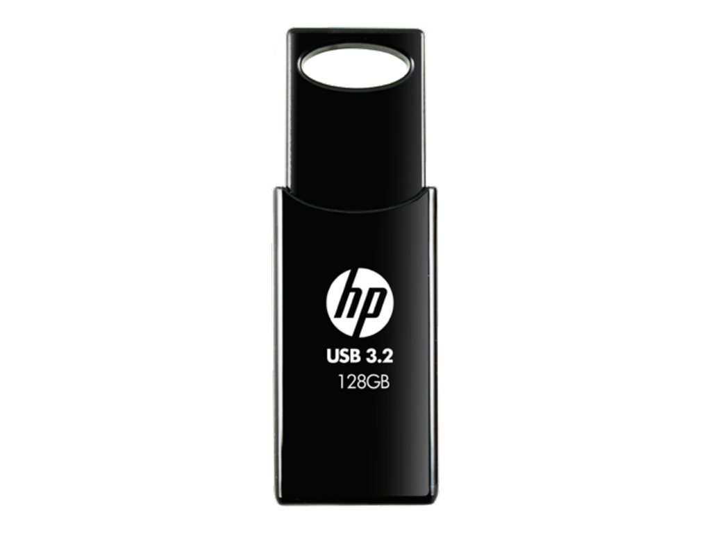[HPFD712B-A-32] HP 712w - USB-Flash-Laufwerk - 32 GB - USB 3.2