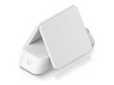 Ubiquiti UniFi - Network Device Stand Kit - universal