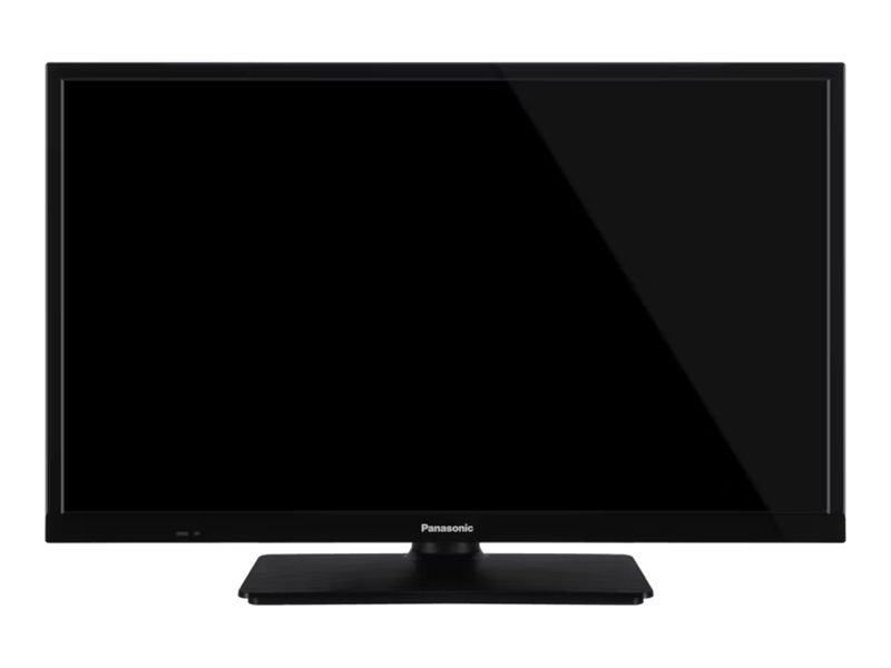 Panasonic TS 24N30AEZ - 60 cm (24") Diagonalklasse