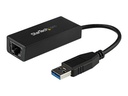 StarTech.com USB 3.0 auf Gigabit Ethernet Lan