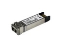 Lenovo BNT - SFP+-Transceiver-Modul - 10GbE