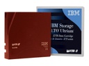 Lenovo IBM - LTO Ultrium 8 - 12 TB / 30 TB