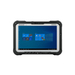 Panasonic Toughbook G2 4G 10.1" Intel Core i5 - Tablet - Core i5