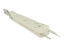 Delock Network LSA Punch Down Tool - Punch-Down
