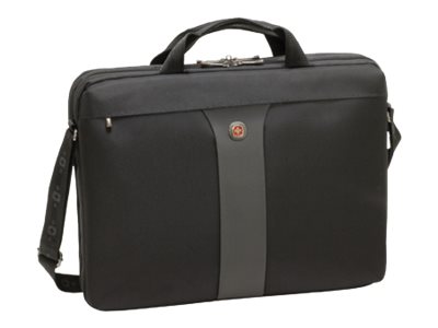 Wenger Legacy - Notebook-Tasche - 41 cm (16")