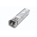 Lenovo 8Gb/s SFP+ SW - 8000 Mbit/s - SFP+ - IEEE 802.3 - IEEE 802.3ab - IEEE 802.3u