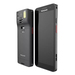HONEYWELL CT37 WiFi6E No Sim 6IN Full TS - Datenerfassungsgerät - 2.400 MHz