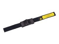 Zebra Barcodescanner-Riemen (Packung mit 10)