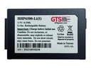 HONEYWELL GTS HHP6500-LI(S) - Handheld-Akku (Standard)