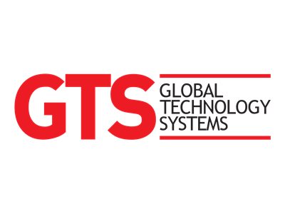 HONEYWELL GTS - Handheld-Akku (erweitert) - Lithium-Ionen