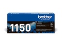 Brother 1150 Original-Toner TN1150 1 - Original - Tonereinheit