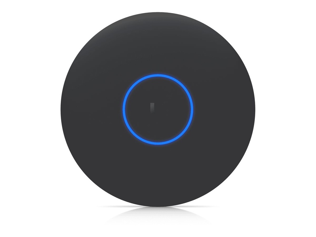 Ubiquiti UniFi U7 Pro XGS - Accesspoint - Wi-Fi