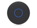 Ubiquiti UniFi U7 Pro XGS - Accesspoint - Wi-Fi