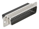 Delock Datenanschluss - HD-50 (M)
