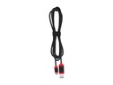 Cherry USB-Kabel - USB (M) zu USB-C (M) - USB