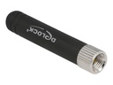 Delock LPWAN Antenna SMA plug 1.6 dBi omnidirectional