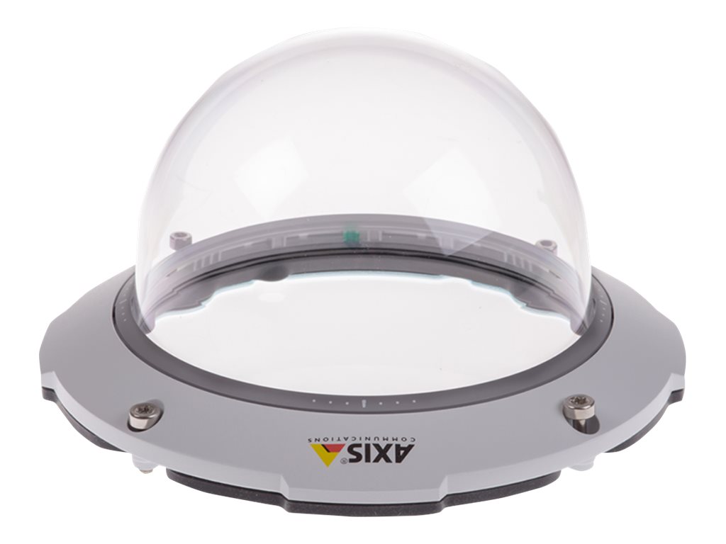 [BW_02400-001] B-Ware: Axis TQ6810 - Kamerakegel - hartbeschichtet - Außenbereich