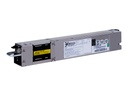 B-Ware: HPE Stromversorgung redundant / Hot-Plug (Plug-In-Modul)