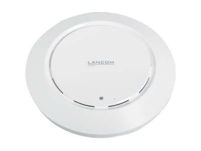 B-Ware: Lancom LW-500 - Accesspoint - Wi-Fi 5 - 2.4 GHz
