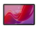 B-Ware: Lenovo Tab K11 (Enhanced Edition) ZADL - Tablet - Android 13 oder höher - 128 GB eMMC - 27.9 cm (11")
