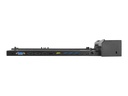 B-Ware: Lenovo ThinkPad Ultra Docking Station - Dockingstation