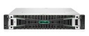 HPE Alletra MP B10000 8C 8Disk 7.68TB ICSCI (25GBit) 3Y Tech Care Basic