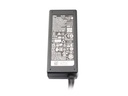 Dell AC Adapter - PC-/Server Netzteil