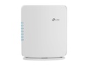 TP-LINK Archer BE450 V1 - Wireless Router 3-Port-Switch