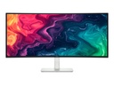 Dell Plus S3425DW - LED-Monitor - gebogen - 86.43 cm (34")