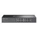 TP-LINK Omada ES216G V1.6 - Switch - managed