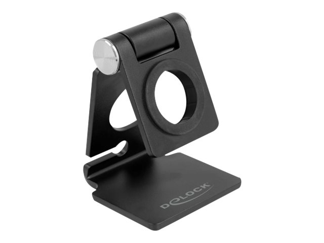 Delock Halter für Smartwatch - einstellbar