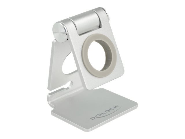Delock Halter für Smartwatch - einstellbar
