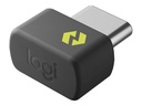Logitech Logi Bolt - Wireless Maus- / Tastaturempfänger