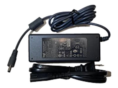 Logitech Netzteil - Wechselstrom 100-240 V