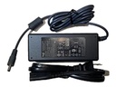 Logitech Netzteil - Wechselstrom 100-240 V