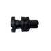 Logitech Swytch - Hub - Desktop