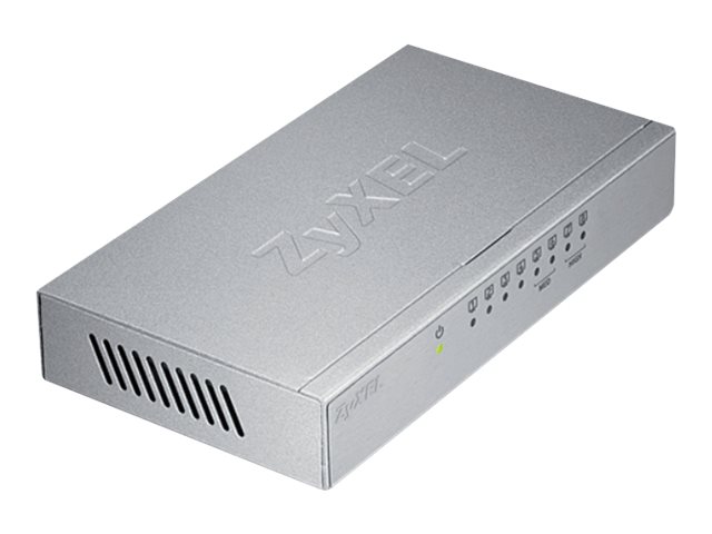 ZyXEL GS-108B - V3 - Switch