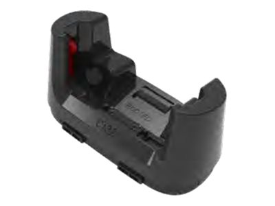 [CT32-UCP-B] HONEYWELL Adapter für Docking-Station - mit