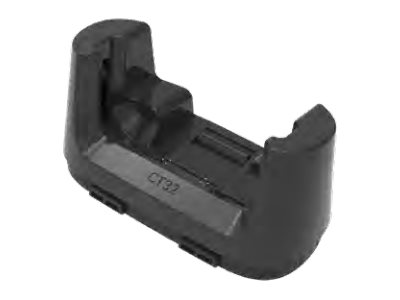 [CT32-UCP-N] HONEYWELL Adapter für Docking-Station - nicht