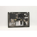 [BW_5M11H25893] B-Ware: Lenovo 5M11H25893 - Cover + keyboard - Tastatur mit Hintergrundbeleuchtung - Lenovo - ThinkPad T14s Gen 3