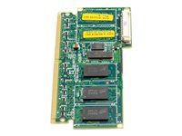 B-Ware: HP Smart Array 256MB Cache Upgrade