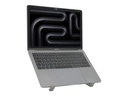 Mobilis Notebook-Ständer - ergonomisch, faltbar
