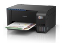 Epson EcoTank ET-2861 - Multifunktionsdrucker - Farbe - Tintenstrahl - ITS - A4 (Medien)