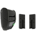 Brodit Device holder - for printers - TSC Alpha 30L 40L. Can be used with