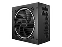 Be Quiet! Pure Power 13 M - Netzteil (intern)