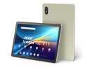 Acer ICONIA V11 V11-11 - Tablet - Android 14 - 256 GB eMMC - 27.9 cm (11")