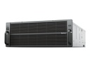 Synology RX6025sas - Speichergehäuse - 60 Schächte (SATA-600)